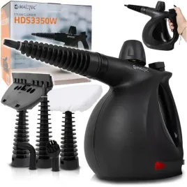 myjka-parowa-czyscik-cisnieniowy-parownica-steamer-mala-poreczna-1050w