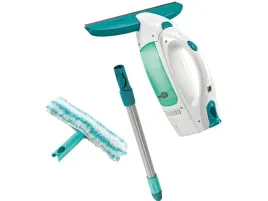 myjka-do-okien-leifheit-dry-clean-z-drazkiem