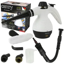 myjka-parowa-czyscik-steamer-parownica-1500w-350ml