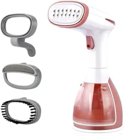 parownica-simbr-sm0007-akcesoria-w-zestawie