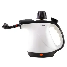 reczna-myjka-parowa-1050w-zestaw-do-okien-tapicerki-fug-kafelkow-dysza