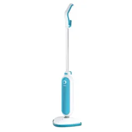 mop-parowy-zelmer-zst1300