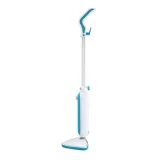 mop-parowy-zelmer-zst1300-stan-nowy