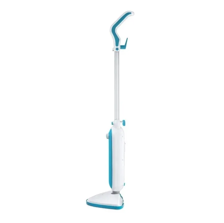 mop-parowy-zelmer-zst1300