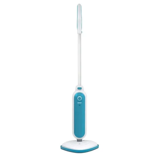 mop-parowy-zelmer-zst1300-marka-zelmer