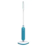 mop-parowy-zelmer-zst1300-marka-zelmer