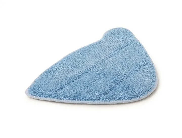 mop-parowy-zelmer-zst1300-model-zst1300