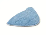 mop-parowy-zelmer-zst1300-model-zst1300