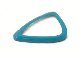 mop-parowy-zelmer-zst1300-kolor-dominujacy-bialy
