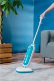 mop-parowy-zelmer-zst1300-moc-1-w