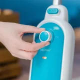 mop-parowy-zelmer-zst1300-zasilanie-sieciowe