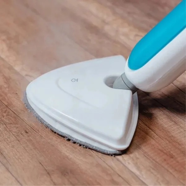 mop-parowy-zelmer-zst1300-typ-mop-parowy