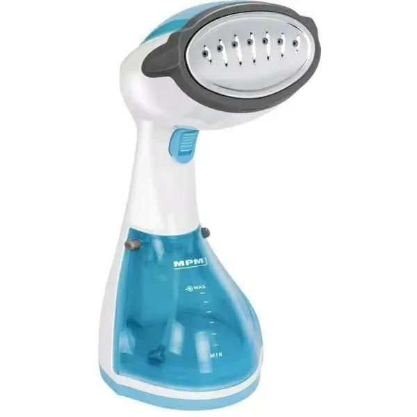 parownica-mpm-mzp-01