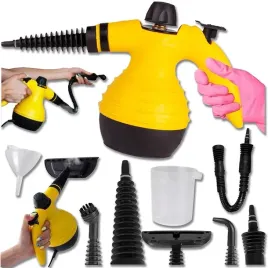 myjka-parowa-czyscik-okien-steamer-parownica-1000w-urzadzenie-czyszczace