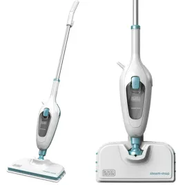black-and-decker-mop-parowy-fsm13e1-1300w-myjka-parowa-steam-mop
