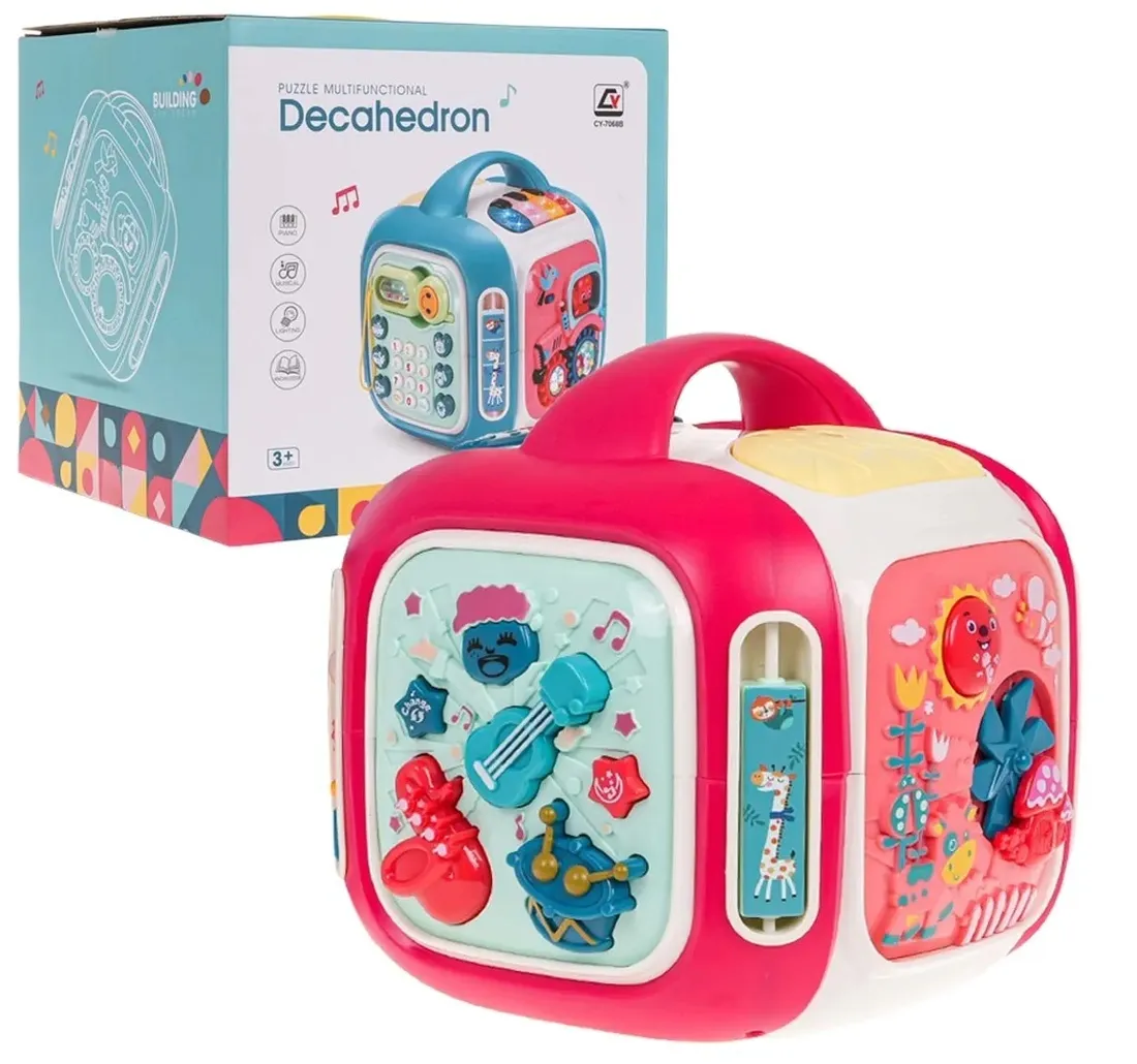 interaktywny-box-czerwony