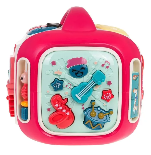 interaktywny-box-czerwony-marka-ramiz