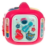 interaktywny-box-czerwony-marka-ramiz