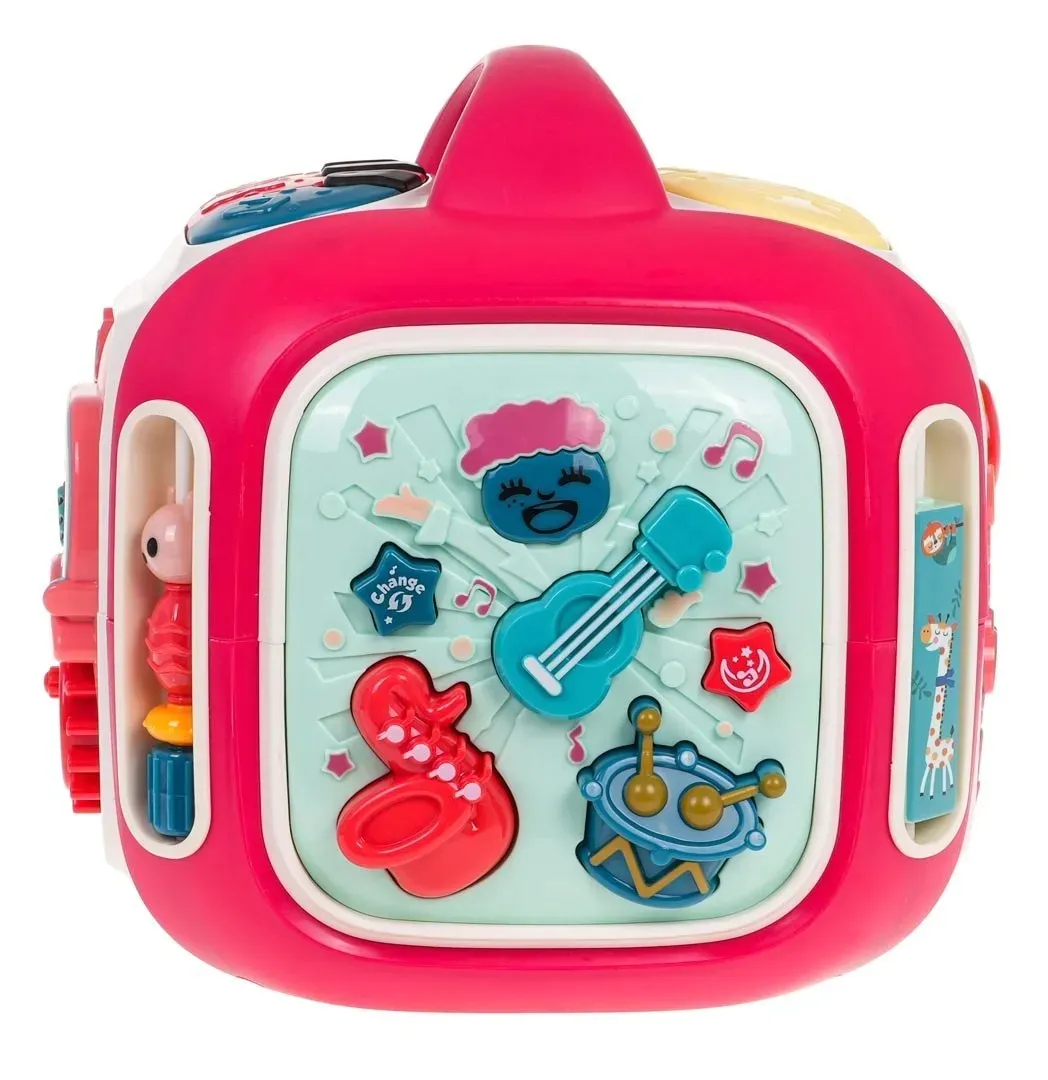 interaktywny-box-czerwony-stan-nowy