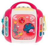 interaktywny-box-czerwony-plec-chlopcy-dziewczynki