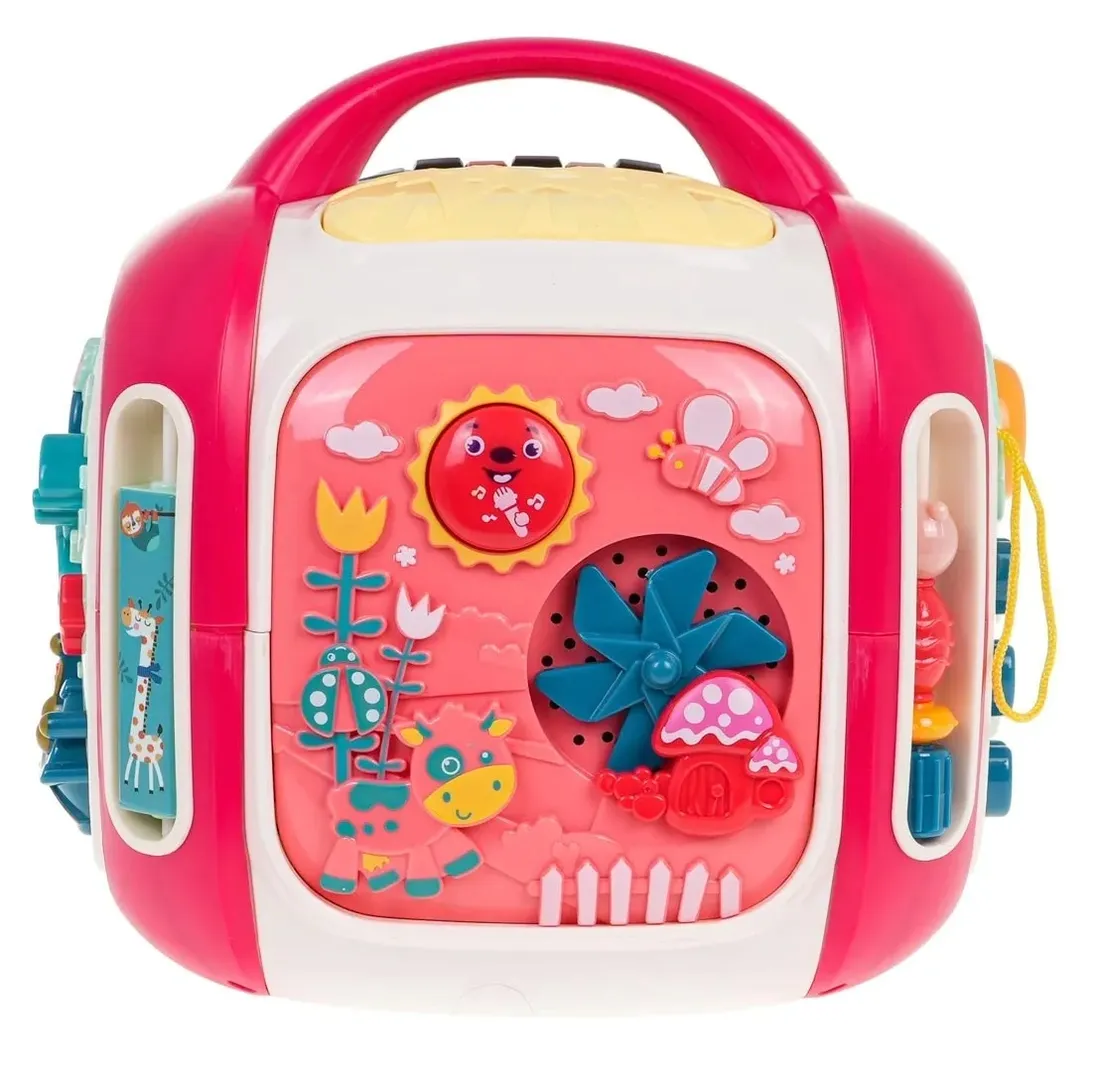 interaktywny-box-czerwony