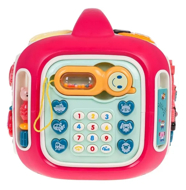 interaktywny-box-czerwony-bohater-brak