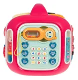 interaktywny-box-czerwony-bohater-brak