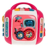 interaktywny-box-czerwony-wiek-dziecka-3-lata