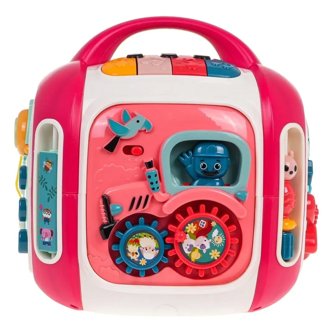 interaktywny-box-czerwony