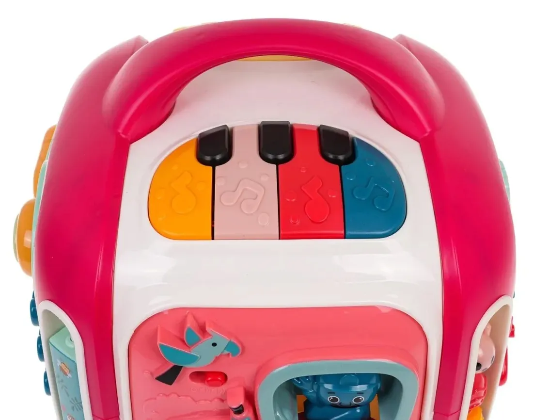 interaktywny-box-czerwony-stan-nowy