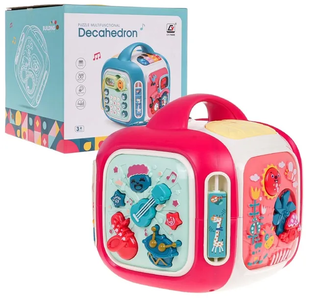 interaktywny-box-czerwony-kod-producenta-zdn-cy-7068b-cr