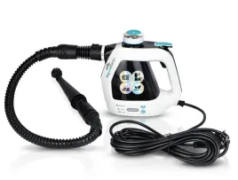 parownica-na-pluskwy-eta-aquabelo-myjka-parowa-na-pluskwy-1000-w