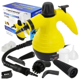 myjka-parowa-czyscik-cisnieniowy-okien-fug-steamer-parownica-akcesoria