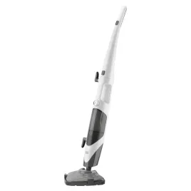 mop-parowy-myjka-easy-home-skladany-8m-kabel