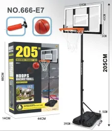 koszykowka-205cm-akcesoria