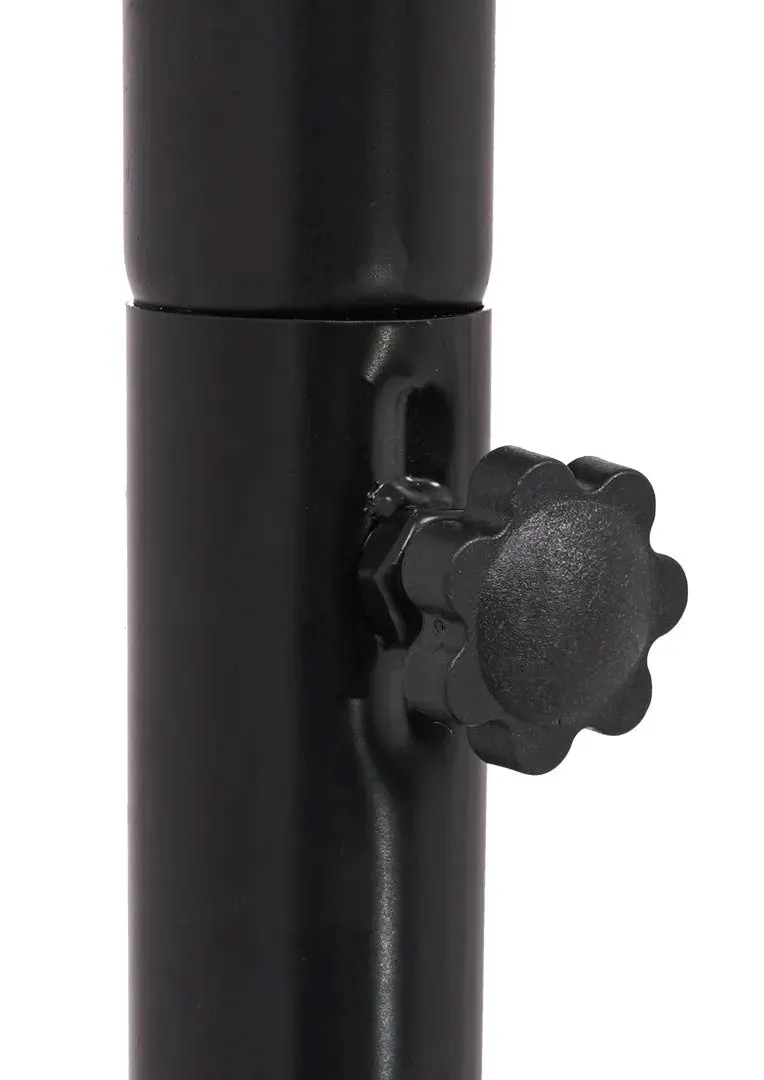 koszykowka-205cm-akcesoria-stan-nowy