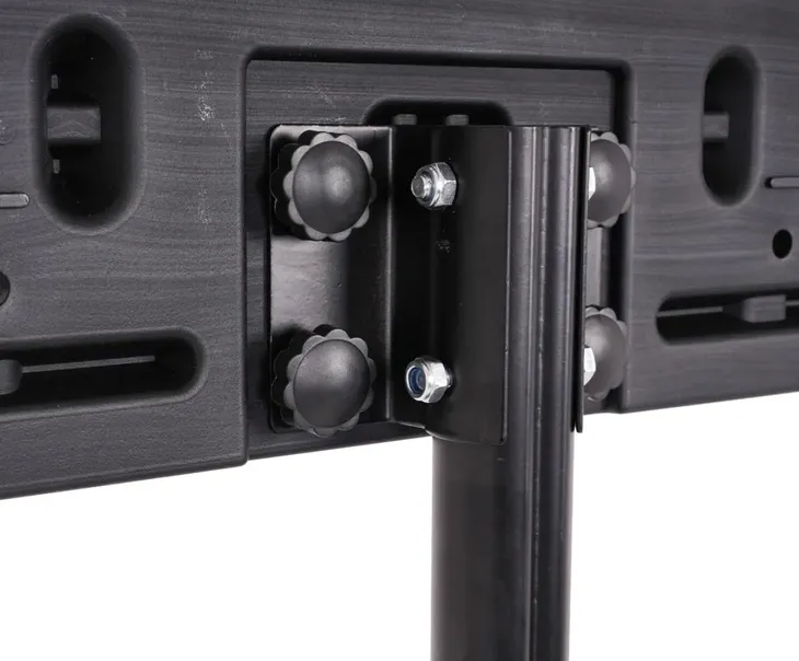 koszykowka-205cm-akcesoria-kolor-dominujacy-wielokolorowy