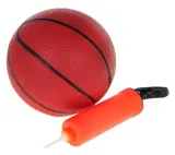 koszykowka-205cm-akcesoria-kolor-wielokolorowy