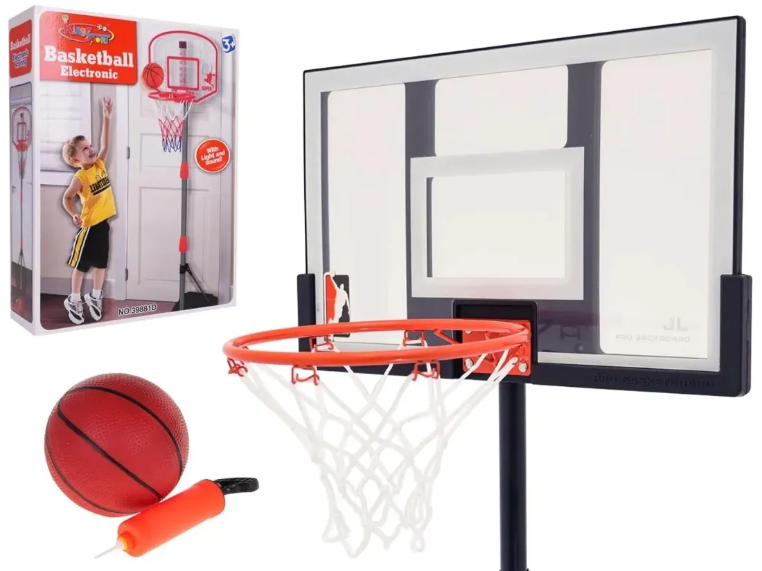 koszykowka-205cm-akcesoria