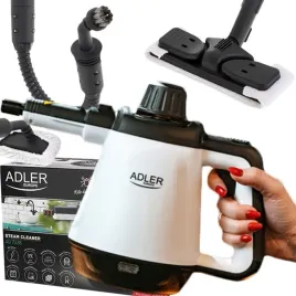 myjka-parowa-parownica-czyscik-okien-steamer-2000w-35-bara-13-elementow