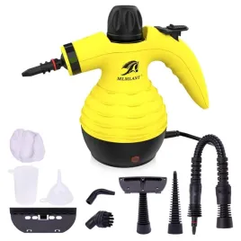 myjka-parowa-mlmlant-1050w-parownica-steamer-reczny-350ml