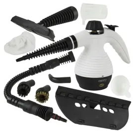 myjka-parowa-cisnieniowa-czyscik-10w1-camry-cr7021