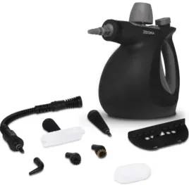 parownica-myjka-zeegma-draden-1000w-350ml-3bar