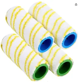 zestaw-rolek-do-karcher-fc2-fc5-fc7