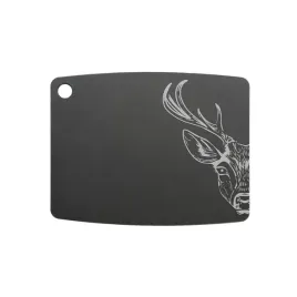 deska-do-krojenia-30-cm-deer-jade