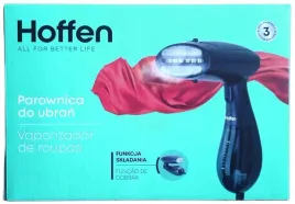 parownica-do-ubran-hoffen-funkcja-skladania-steamer-1200w-czarna