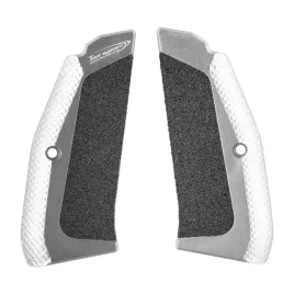 dlugie-okladziny-toni-system-do-pistoletow-cz-srebrne