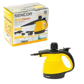 myjka-parowa-oczyszczacz-parowy-odkurzacz-1000w-3-bar-sencor-ssc3001yl