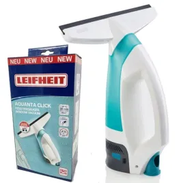 myjka-aquanta-click-do-szyb-okien-leifheit