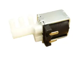 karcher-elektrozawor-22v-do-mopa-elektrycznego-karcher-fc-7